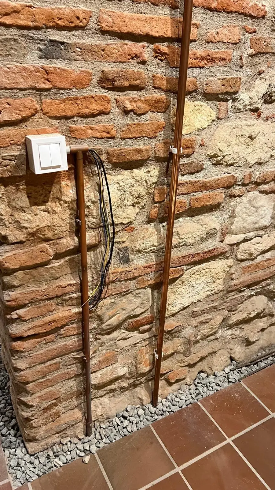 Biserica Reformată · Birouri Moților 4